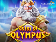 Sos oyna - oyun skor. Casino affiliates.7